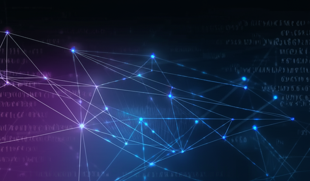 Background for slide 3